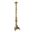 Roma Series Pascal Candlestick