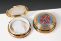 St Benedict Pyx Pkg of 4