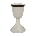 Stainless Steel Common Cup  | Buy Church Communion Cups for Communion Service for Sale