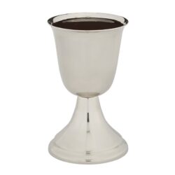 Stainless Steel Communion Cup  | Buy Church Communion Cups for Communion Service for Sale