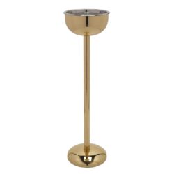 Standing Holy Water Font | Buy Standing Holy Water Receptacles for Church on Sale