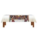 The Last Supper Altar Frontal