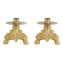 Buy Toulouse Series Altar Candlesticks for Sale | Church Candlesticks for Altar