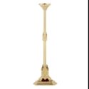 Trinity Series Paschal Candlestick