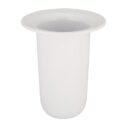 Church Altar Vase Liner Replacement for YC504-8
