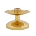 Verona Series Altar Candlestick