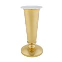 Verona Series Church Altar Vase | Buy Church Vases for Altar on Sale