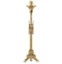 Versailles Paschal Candlestick