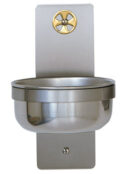 Wall Holy Water Font For Churches | Catholic Holy Water Fonts with Wall Mount | Holy Water Fonts for Catholic Chapel