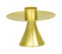 Church Altar Candlestick