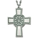 Christian Community Cross Pendant