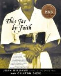 9780060934248 This Far By Faith