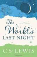 9780062643513 Worlds Last Night And Other Essays