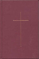 9780195285062 1928 Book Of Common Prayer
