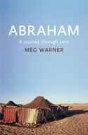 9780281074891 Abraham : A Journey Through Lent (Student/Study Guide)