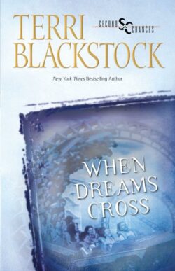 9780310207092 When Dreams Cross (Reprinted)