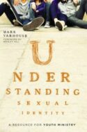 9780310516187 Understanding Sexual Identity