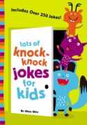 9780310750628 Lots Of Knock Knock Jokes For Kids