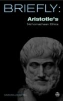 9780334041313 Aristotles Nicamachean Ethics