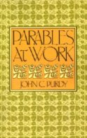 9780664246402 Parables At Work