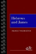 9780664255275 Hebrews And James