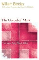 9780664263690 Gospel Of Mark