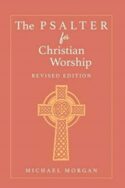 9780664265410 Psalter For Christian Worship Revised Edition (Revised)