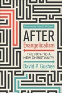 9780664266110 After Evangelicalism : The Path To A New Christianity