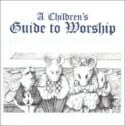 9780664500153 Childrens Guide To Worship