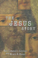 9780664501174 Jesus Story : The Most Remarkable Life Of All Time