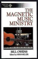 9780687007318 Magnetic Music Ministry