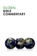 9780687064038 Global Bible Commentary