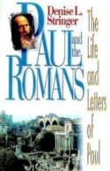 9780687090792 Paul And The Romans