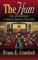 9780687180202 Hum : Call And Response In African America Preaching