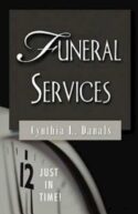 9780687335060 Funeral Services