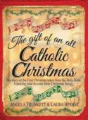 9780692196076 Gift Of An All Catholic Christmas