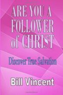 9780692534755 Are You A Follower Of Christ