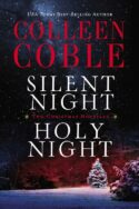 9780718001759 Silent Night Holy Night