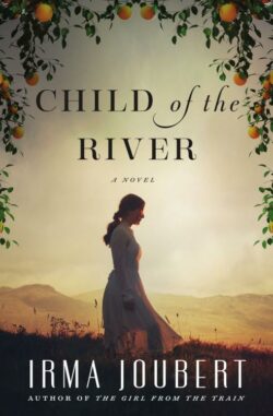 9780718083106 Child Of The River