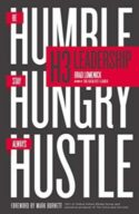 9780718088507 H3 Leadership : Be Humble Stay Hungry Always Hustle