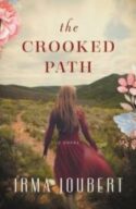 9780718098179 Crooked Path : A Novel