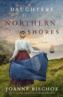 9780718099121 Daughters Of Northern Shores
