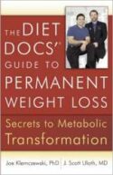 9780736924658 Diet Docs Guide To Permanent Weight Loss