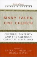 9780742532144 Many Faces One Church