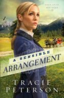 9780764210587 Sensible Arrangement (Reprinted)