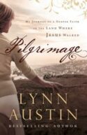 9780764211188 Pilgrimage : My Journey To A Deeper Faith In The Land Where Jesus Walked (Reprin