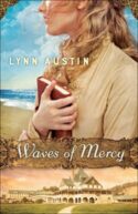 9780764217616 Waves Of Mercy (Reprinted)
