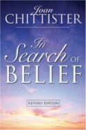 9780764814846 In Search Of Belief (Revised)