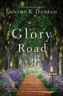 9780785219705 Glory Road : A Novel
