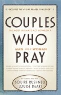 9780785231967 Couples Who Pray